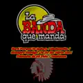 PORQUE TE QUIERO
