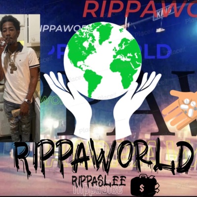 RippaWorld