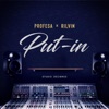 Put In (feat. Ril Vin) - Single