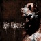 Rituals (Mordacious Mix) - God Module lyrics