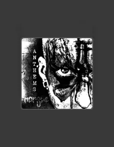 Escucha a Morgue, mira videos musicales, lee su biografía, consulta las fechas de las gira y más.