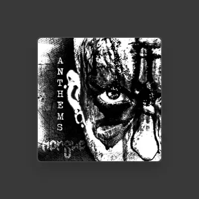 Listen to Morgue, watch music videos, read bio, see tour dates & more!