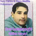 Aymano Akhatrogh