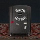 Back Home