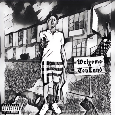 Welcome 2 TenLand