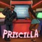 Priscilla - Dj Dynamiite, Boybreed & Minz lyrics