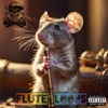 Flute Loops - Single