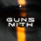 Gunsmith - 4.20 Beats lyrics