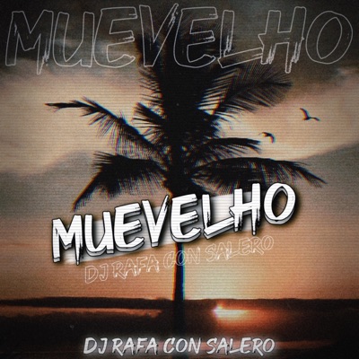Muevelho - Single