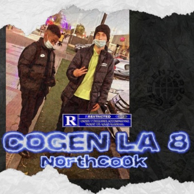 Cogen La 8 - Single
