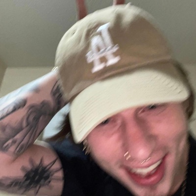 We$ro - DINNER DATE (feat. Jaykoolin)