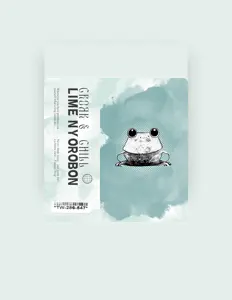 Listen to Lime Nyorobon, watch music videos, read bio, see tour dates & more!