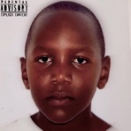 Toxic (feat. WE$$ DIOR) - Single