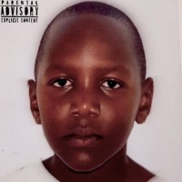 Toxic (feat. WE$$ DIOR) - Single - KeSa