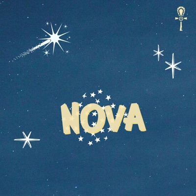 Nova - Single