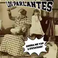 La Familia