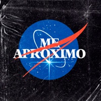 Me Aproximo - Single - Lil Nachix & gabii wrld