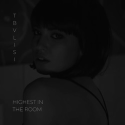 Highest in the Room