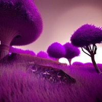 Demonic Rap - Single - SirHaven