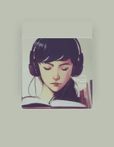 Dengarkan Ryoko Hasebe, tonton video musik, baca bio, lihat tanggal tur & lainnya!