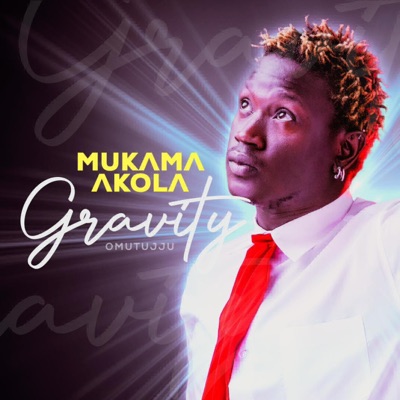 Mukama Akola - Single