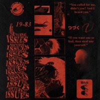 19-83 - Nocturnal Issues