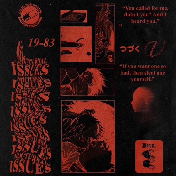 19-83