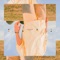 Sunsets (feat. Knightly) - Tobias Dray lyrics