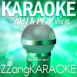 Like Crazy (Originally Perfomed By Jimin) (Melody Karaoke Version)