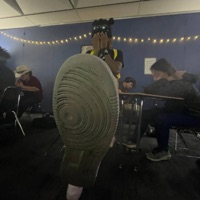 IWantU(Haste) - Single - $erafifth