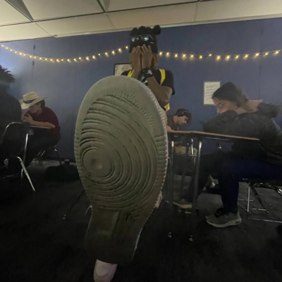 IWantU(Haste) - Single