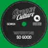 Waterstone - So Good (Radio Edit)