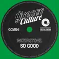 So Good (Radio Edit)