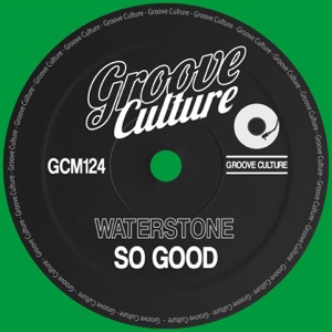 So Good - Single