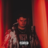 Against My Pride - Single - Prodigy Tha Kid