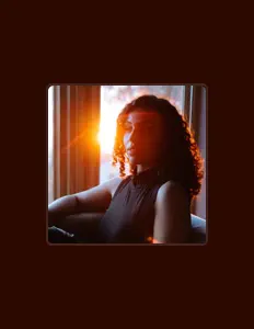 Rezahn dinle, müzik videolarını izle, biyografisini oku, tur tarihlerini ve daha fazlasını gör!