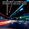 Street's Sound (Mosimann Remix) - Joachim Garraud lyrics