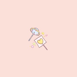 Sweet Paradise SoLush