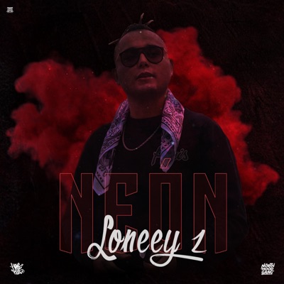 Neón - Single