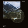 Altai (Extended Mix) cover art