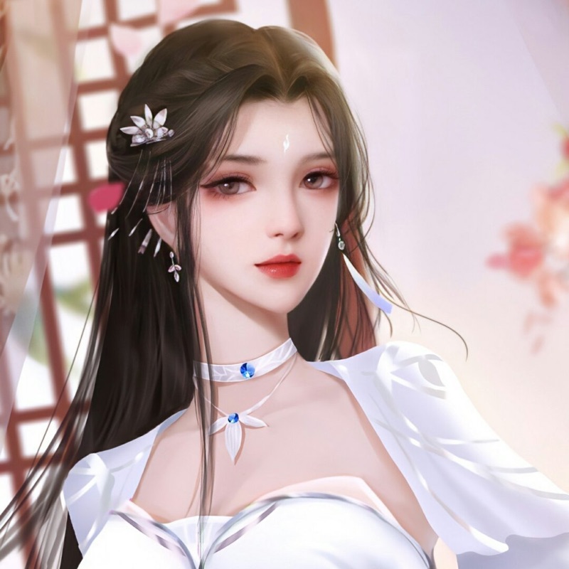 Cheyenne - Blue and White Porcelain Flute Remix (Drum Version)