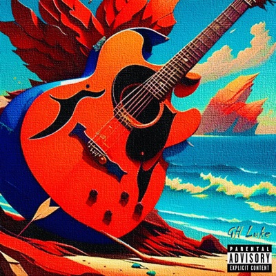 Flip That Switch - Single