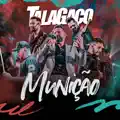 MUNICAO