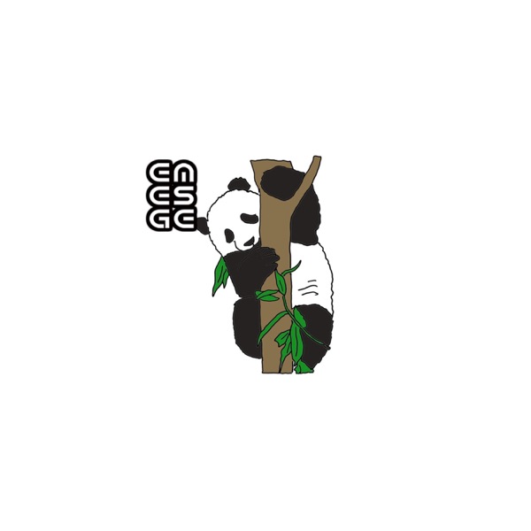Pandas