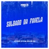 Soldado da Favela - Single