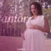 Gabriela Carvalho - Amor Sem Limitações