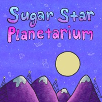 Sugar Star Planetarium (From 