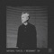 Bassline (Dana Ruh Remix) - Satoshi Tomiie lyrics