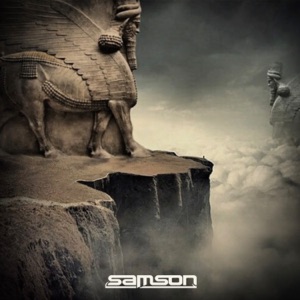 The Hanging Gardens - Single