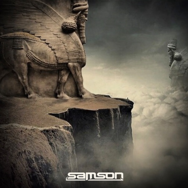 The Hanging Gardens - Single